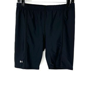 Under Armour compression bike women’s XL